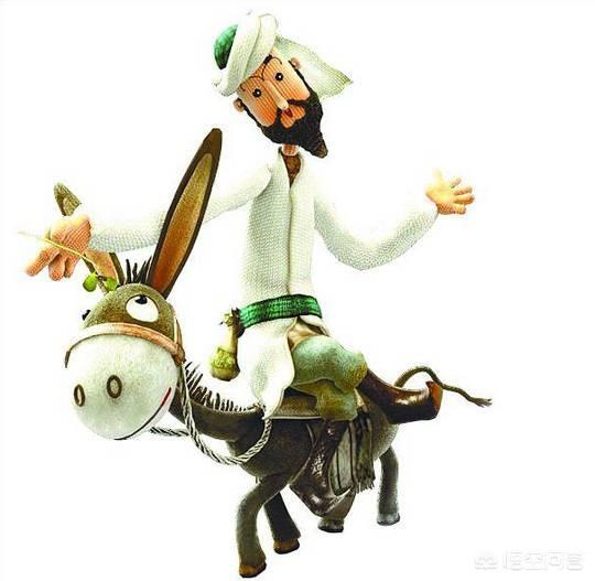 你儿时最喜欢的中国动画片是哪几部？