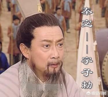 何晴四大名著:哪些演员同时出演了央视老版本四大名著中的多部电视剧