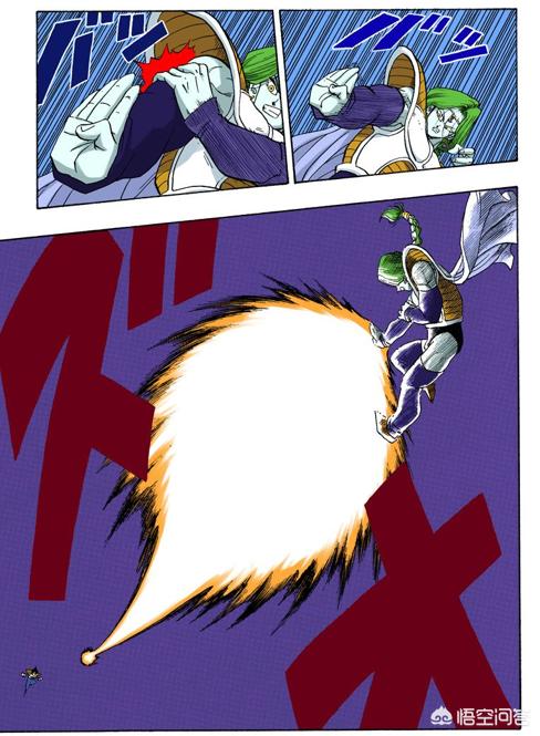 神龙之谜玛姆，《七龙珠》属于漫画里的哪种画风？有没有和它类似的漫画？