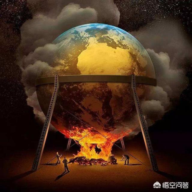 霍金警告人类不要登月:科学家霍金已经证实时空可以穿越，真的能够实现吗