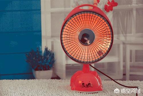兔子拉稀怎么办透明:兔子拉稀怎么处理屁屁，小白兔拉稀了怎么办？