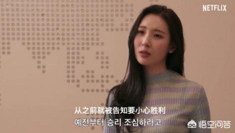 韩国演艺圈悲惨事件图片:韩国男团Bigbang最后一场五人演唱会，真的要结束了吗