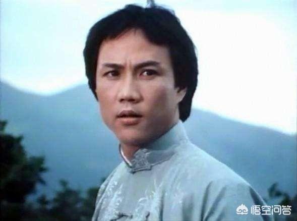 我们的八十年代电视剧:电视剧《我们的八十年代》的结局是怎样的