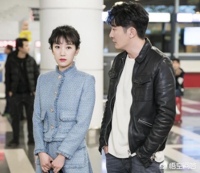 j姐是男的还是女的:一男的性侵了女的，女的要10万就不告了，男的给了构成犯罪吗