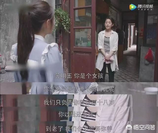 现实版狗拿耗子:有人说普京就是现实版的007，什么都会，你怎么看？ 现实版狗拿耗子多管闲事