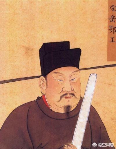 太原保卫战:岳飞早年曾经参加过北宋太原战，结果为何不堪回首？