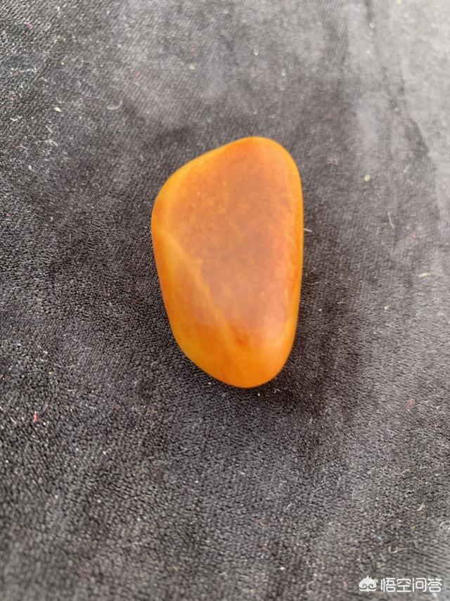 如何养玉能让玉更润泽,人养玉，玉养心，大家如何理解这种修养？