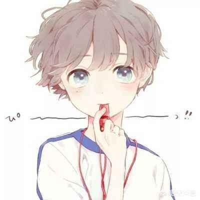 有什么好看的漫画图像？