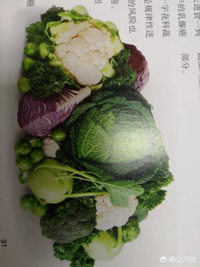 孕妇补钙过量后果:孕妇从怀孕开始吃正常剂量的钙片和vd，会导致胎盘钙化老化吗？