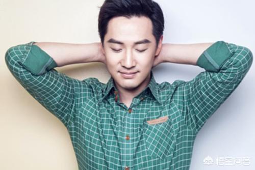 非常了得舒然:主持人舒冬究竟是个怎样的人？