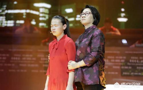 非常了得舒然:主持人舒冬究竟是个怎样的人？
