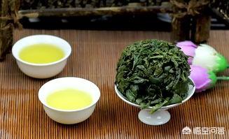 养生茶里面有什么东西,茶中的“兰花香”是什么东西？