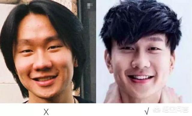 张瀚的眼睛:桃花坞张翰又开始暧昧了，该结婚的年纪他为什么不好好谈恋爱？