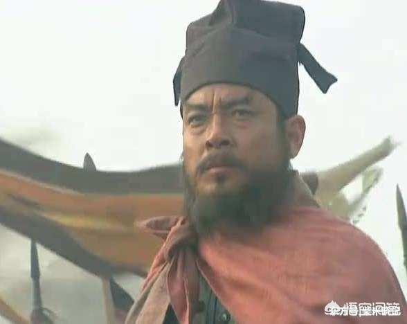 江州劫法场灵异事件:如果晁盖没有死，梁山的命运会怎么样？