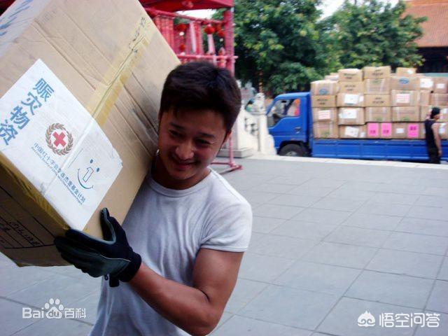 李若彤舞林大会:帮我介绍一下李若彤有谁说一下