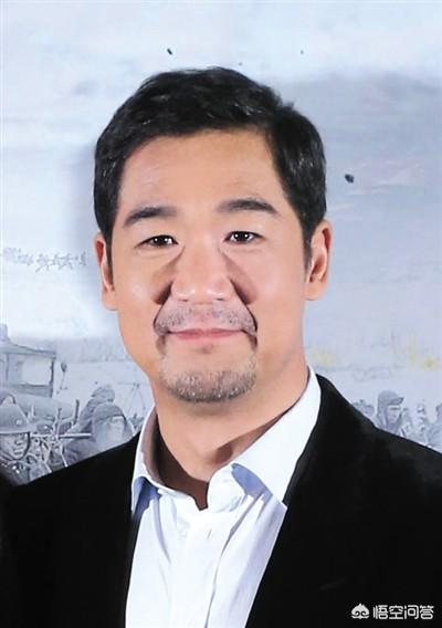 张国立国籍:张国立和张铁林谁扮演的皇帝最成功