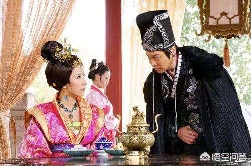 明朝太监汪直:明朝的宦官集团为何如此强大？