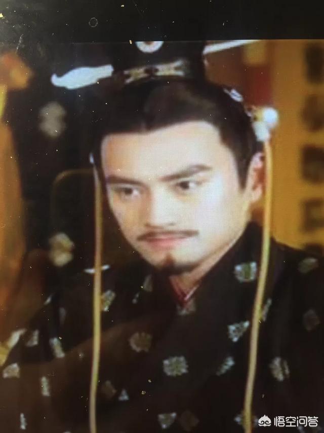 东汉皇帝:东汉最有名的皇帝是不是汉献帝？完全是蹭三国的热度吧？