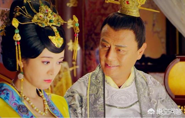 宋仁宗何以能成为古代最具人气的皇帝之一？