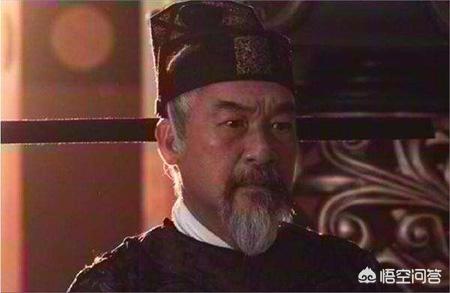 刘娥皇后:宋真宗因为皇后刘娥出身微贱，便替她向重臣攀亲，后者为何拒绝？