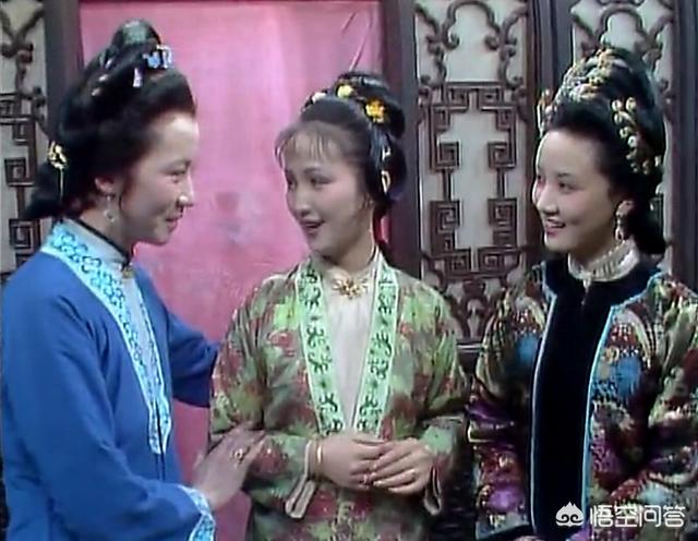 斑点狗图片简笔画带颜色:《红楼梦》第七回贾琏戏王熙凤，曹雪芹为何要写李纨独自午睡？