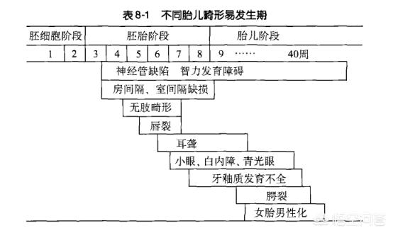 歌手平安喜获二胎:生二胎需要满足什么条件？