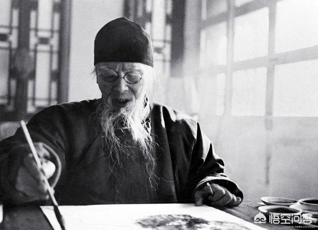 姓傅的名人:百家姓中的肖和萧是不是一个姓氏？