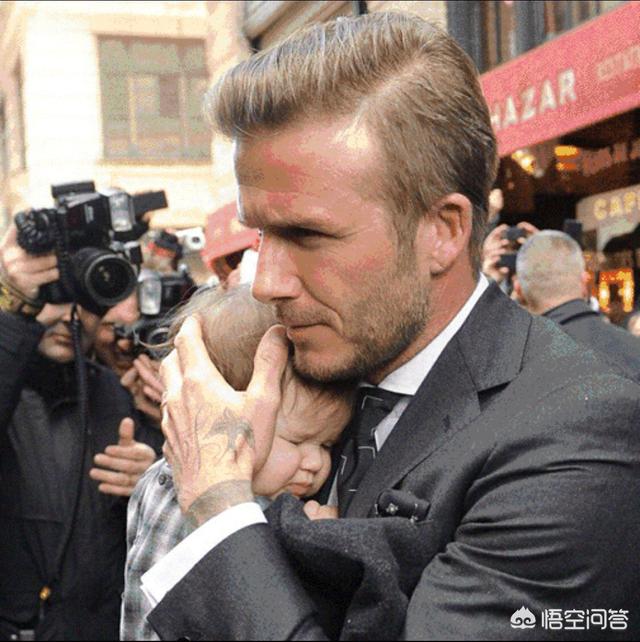 夏克立老婆:吃零食影响孩子吃饭吗？半上午和半下午要不要让孩子吃零食？