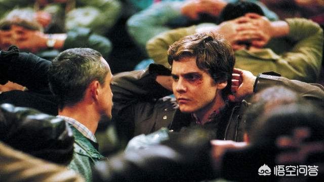 东德究竟是一个什么样的国家？插图60