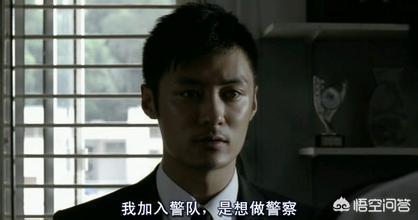 世界十大灵异事件纪录片:最近你们看过特别吓人的恐怖片有哪些？