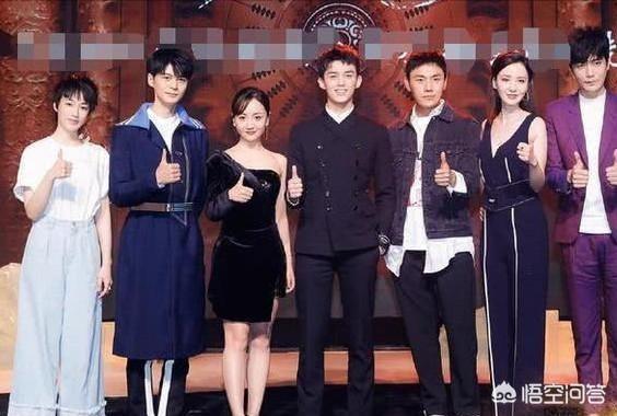梁静茹身高多少:如果女生长的很矮是不是没有男生喜欢她呢？为什么？