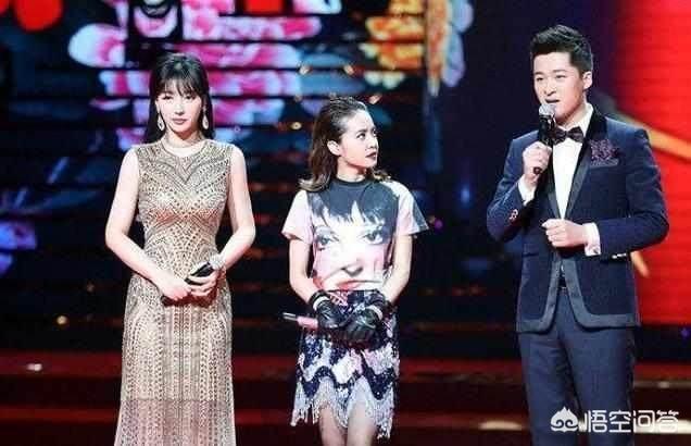 赖美云身高:火箭少女101为何会解散？你觉得解散后谁的发展会更好？