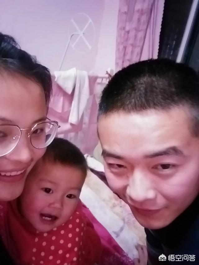 为什么女人带孩子就烦？