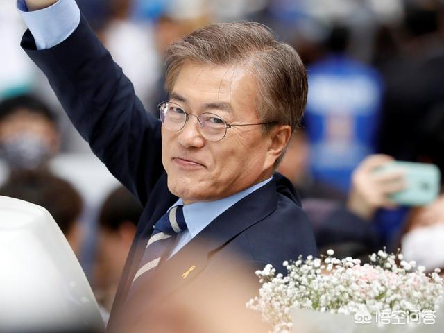张妍紫:张紫妍案件，为何能引起韩国总统的关注？
