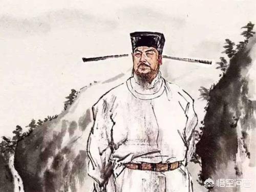 历史上有哪些感天动地的友情,比如钟子期俞伯牙这种？