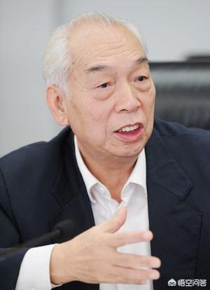 昔日乒坛世界冠军，人送外号“魔术师”的张燮林近况如何？
