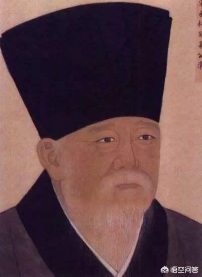 寇准为什么结局那么惨？