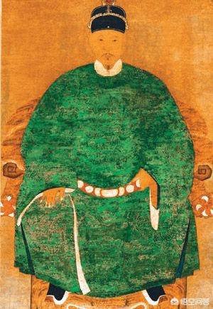 郑成功简介:郑成功是如何成为“日本帝国主义的英雄”的？