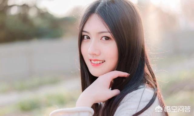 为什么漂亮女人阴气重,为什么感觉越漂亮的女人情路越坎坷？