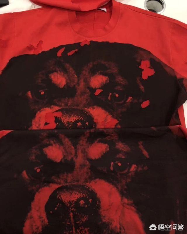 广州批发<a href=https://maguai.com/list/78-0-0.html target=_blank class=infotextkey>男装</a>微信:今年的服装行情如何，在广州实体批发感觉做不下了，大家怎么看