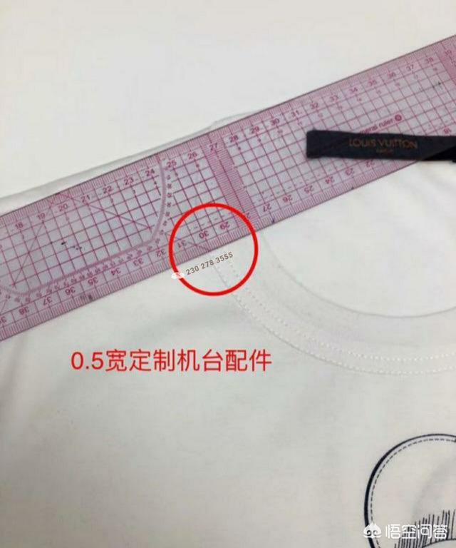广州批发<a href=https://maguai.com/list/78-0-0.html target=_blank class=infotextkey>男装</a>微信:今年的服装行情如何，在广州实体批发感觉做不下了，大家怎么看