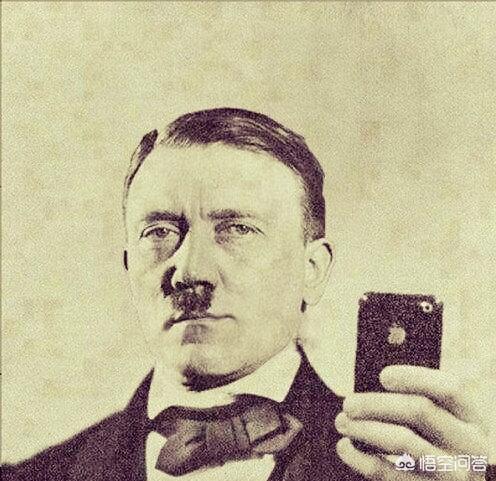 东德究竟是一个什么样的国家？插图87