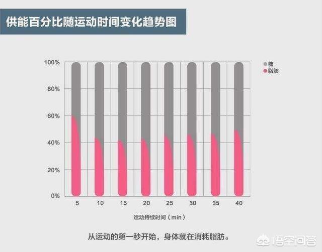 一磅等于多少斤1004无标题:中国网络上对外国有哪些偏见和误解？