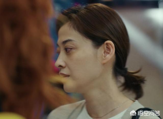 大人物电视剧:电影，《大人物》，里面的孙大圣，现实中有嘛