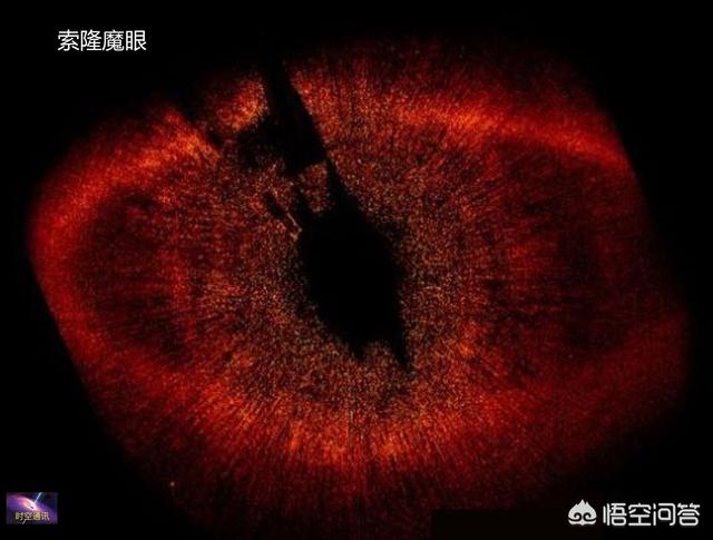 智利天体海滩:如果有时间旅游，你们更希望去哪些地方好玩一些