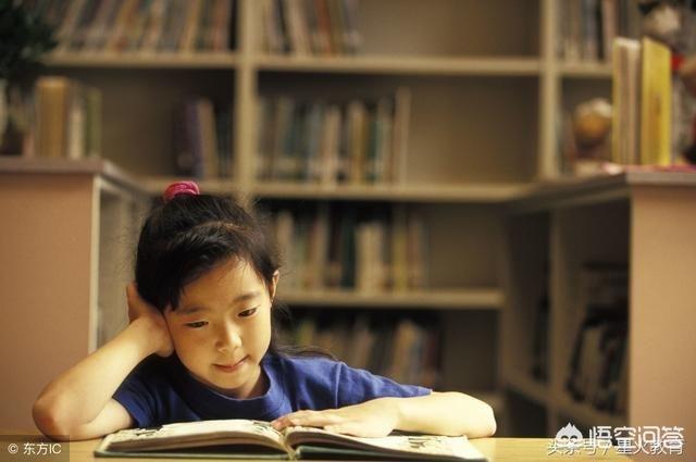 儿童注意力训练:儿童注意力训练游戏 如何用沙漏来训练孩子的时间感？