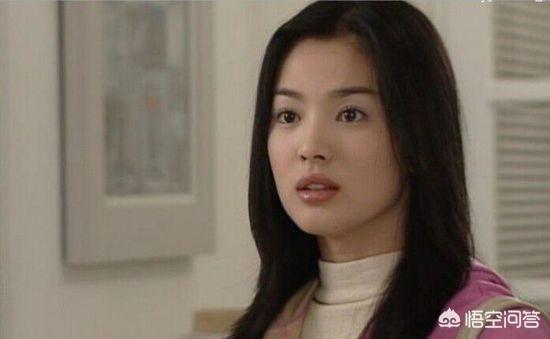 蓝色生死恋剧情介绍:现如今的视角，如何看待2000年的韩剧《蓝色生死恋》？