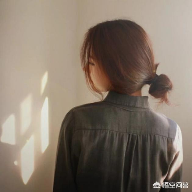 <a href=https://maguai.com/list/256-0-0.html target=_blank class=infotextkey><a href=https://maguai.com/list/256-0-0.html target=_blank class=infotextkey>朋友圈</a></a>小技巧:怎样让你的<a href=https://maguai.com/list/256-0-0.html target=_blank class=infotextkey><a href=https://maguai.com/list/256-0-0.html target=_blank class=infotextkey>朋友圈</a></a>互动起来？(<a href=https://maguai.com/list/256-0-0.html target=_blank class=infotextkey><a href=https://maguai.com/list/256-0-0.html target=_blank class=infotextkey>朋友圈</a></a>好玩的互动图片)