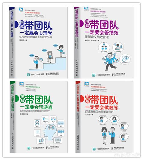 郭络罗明玉:刘雨欣在步步惊心扮演的什么角色