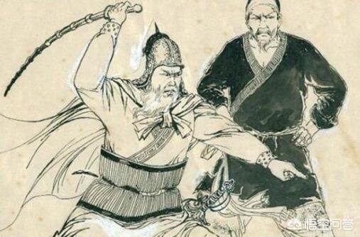 戮尸是什么?最初是谁发明的？